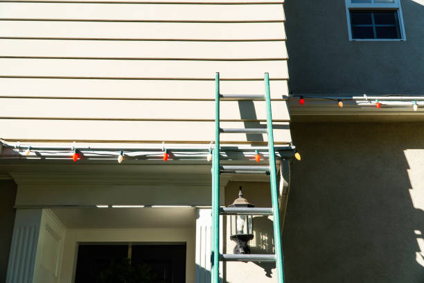  Spackenkill, NY Junk Removal Pros