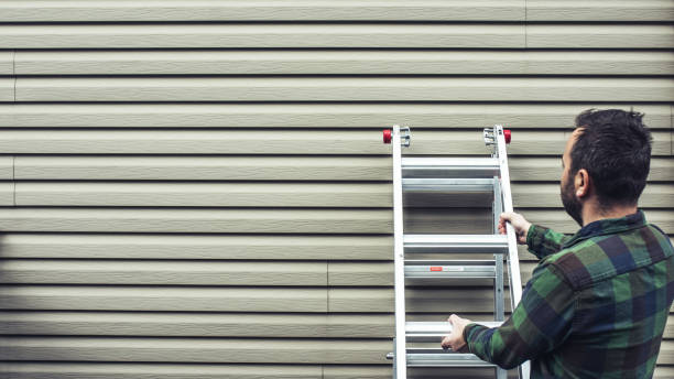 Best Shed Removal  in Spackenkill, NY