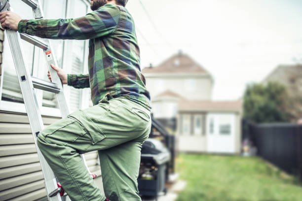 Best Electronics and E-Waste Disposal  in Spackenkill, NY