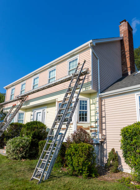 Best Property Management Cleanouts  in Spackenkill, NY