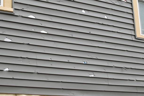 Best Yard Waste Removal  in Spackenkill, NY