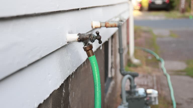 Best Construction Debris Removal  in Spackenkill, NY