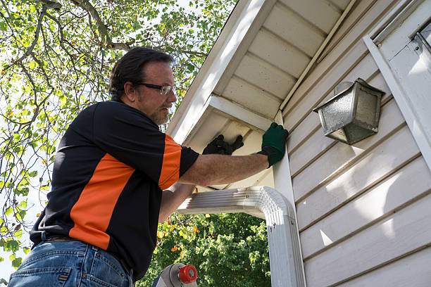 Property Management Cleanouts in Spackenkill, NY